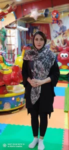 باشگاه کودک و مادر