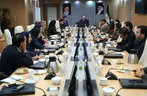 بسا پلیمر (بسپار سازان ایرانیان)