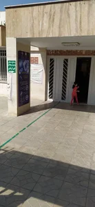 مرکز بهداشت میثم 4