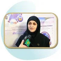 دکتر سهراب سلیمانزاده (مطب ٢هلال احمر)
