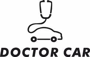 DOCTOR CAR