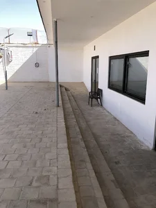 باغ تالار الیزه