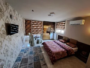 هتل مرمر