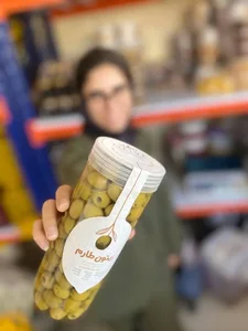فروشگاه بادومک 5