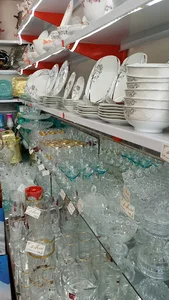 کادویی رحیمی