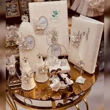 فروش آنلاین