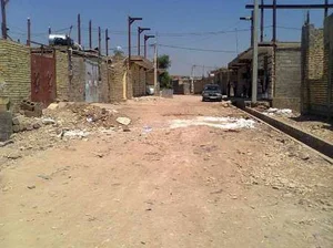 شهرنگ