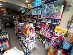 آرایشی بهداشتی ارکیده 2