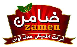 ادویه ضامن