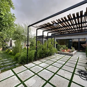شرکت معماری اتود