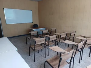 کانون فرهنگی تربیتی شهید پورمیدانی 3