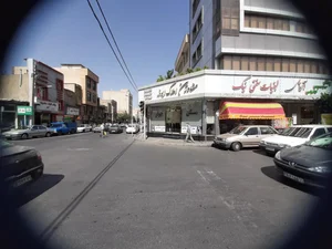 مشاورین املاک ابوذر 3