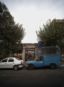 فروشگاه یالا 2