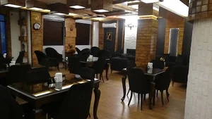 Elize Cafe