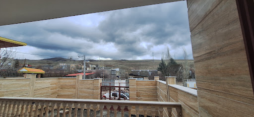 چشمه سرمیستان