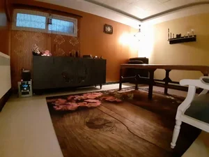 مرکز ماساژ سارگل 5