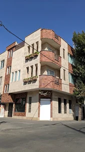 کبابی گلستان
