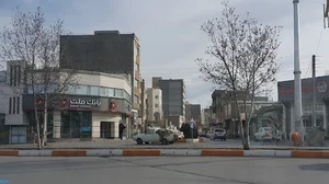 بانک ملت