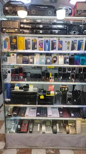 موبایل یکتا