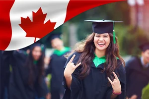 اپلای کانادا، شرایط دانشگاه های کانادا برای اپلای | ایران کانادا