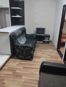 خوابگاه پسرانه فرهیختگان 2