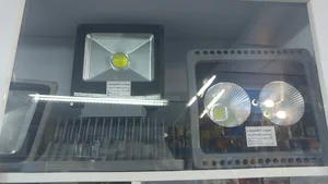 سیلک‌الکترونیک