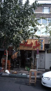 گل پلاس
