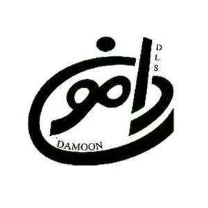 آکادمی زبان دامون