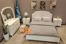 سرویس خواب شبکی وطن