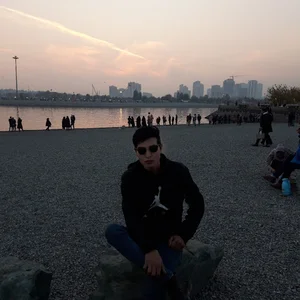 سازمان تأمین اجتماعی
