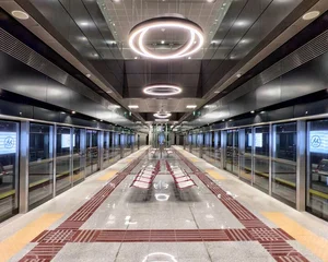 پایانه مسافربری شوش