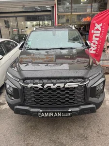 اتو گالری امیران 3