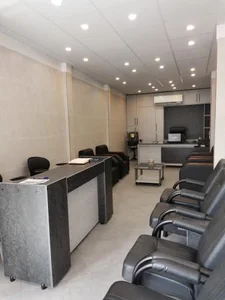 مشاوراملاک گل گون 2