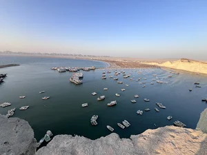 بریس