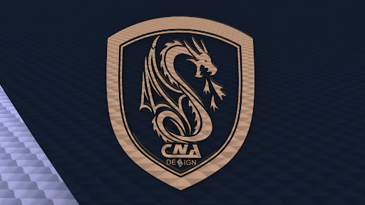 CNA Design