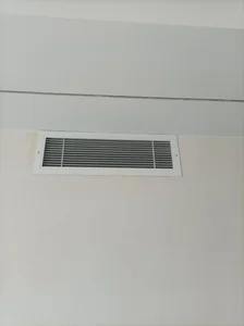 دریچه ابراهیمی 3