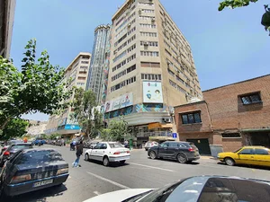 رهام برتر