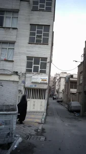 دکتر گیتی شریفی 2