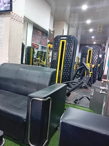 باشگاه پاسارگاد آپادانا