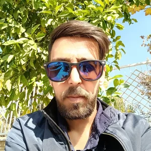 درمانگاه شبانه روزی میهن 4