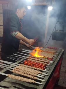 جگرکده آمادای 3