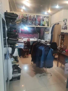 خیاطی عرب پور 2