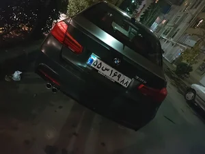 اتوفیکس دقت ماهپور