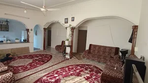 شیپور بابل