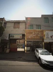 فروشگاه کاشی و سرامیک ری 2