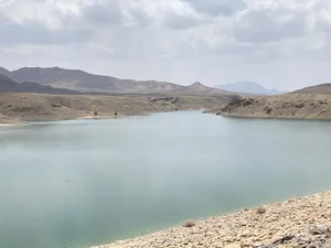 Sadd-e Makhzanī