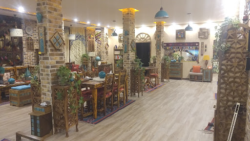 Iran Music Academy