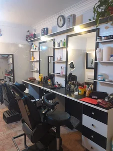 پیرایش ایلیا