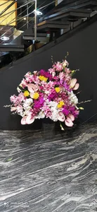 گلفروشی هارمونی 5