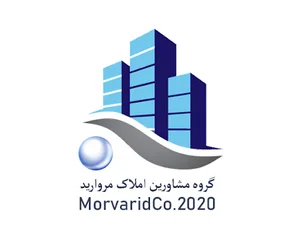 املاک مروارید